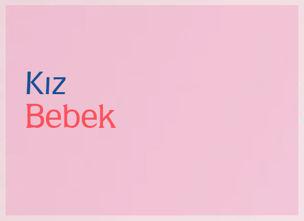 Çikoby - Toptan Çocuk Giyim - Kız Erkek Bebek Toptan Satış